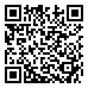  Авторизоваться через Telegram-бота 